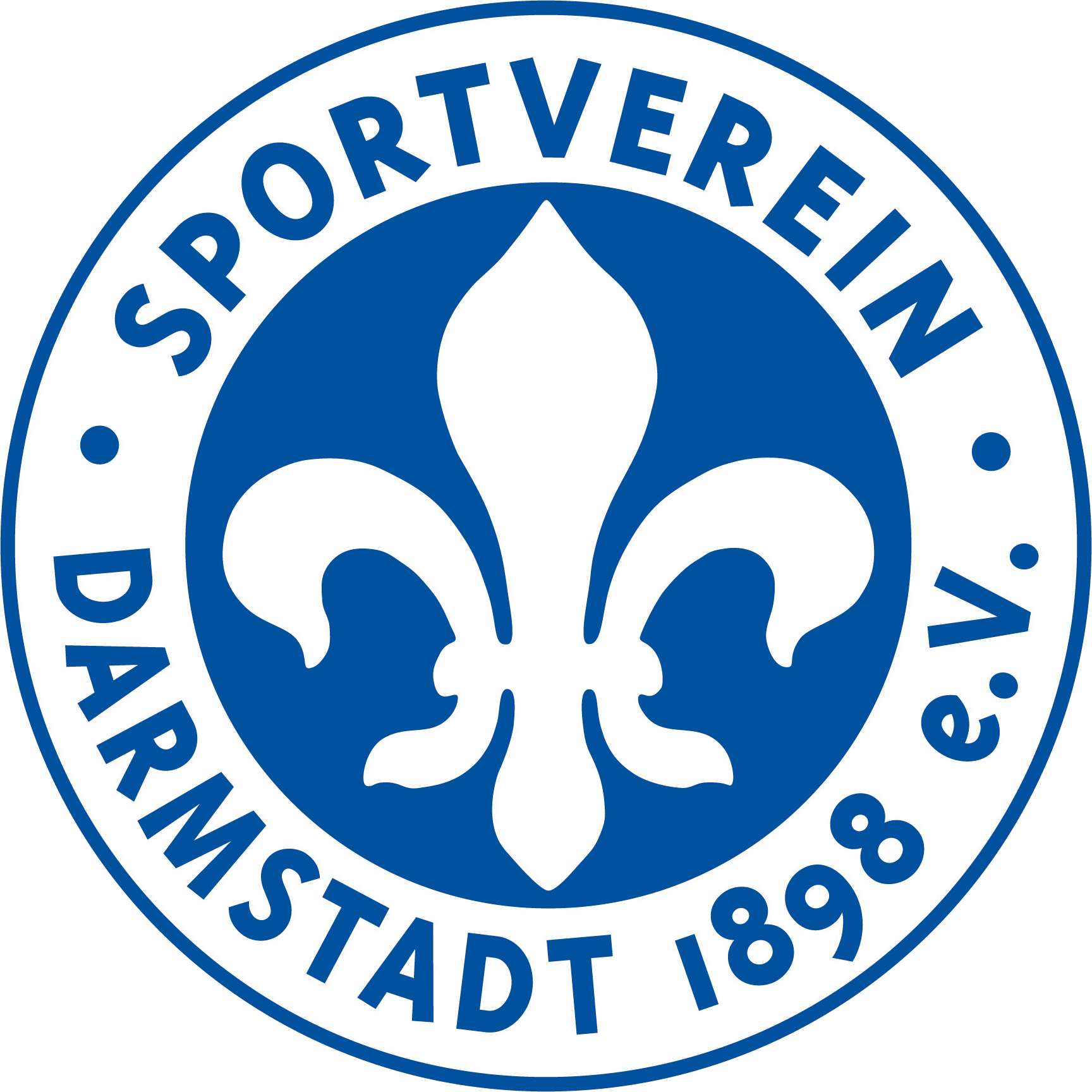 Darmstadt 98